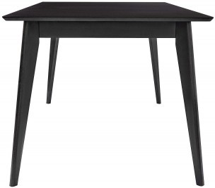 Стол Пегас classic+ 1530*890 нераздвижной