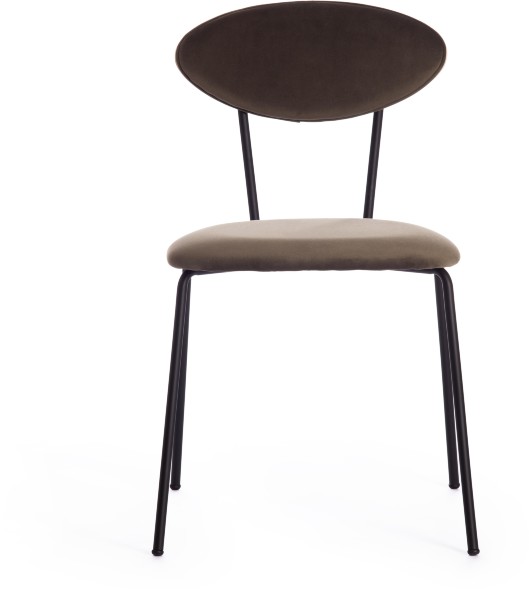 Стул NEO (mod. 0139014)