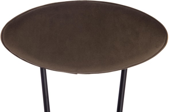 Стул NEO (mod. 0139014)