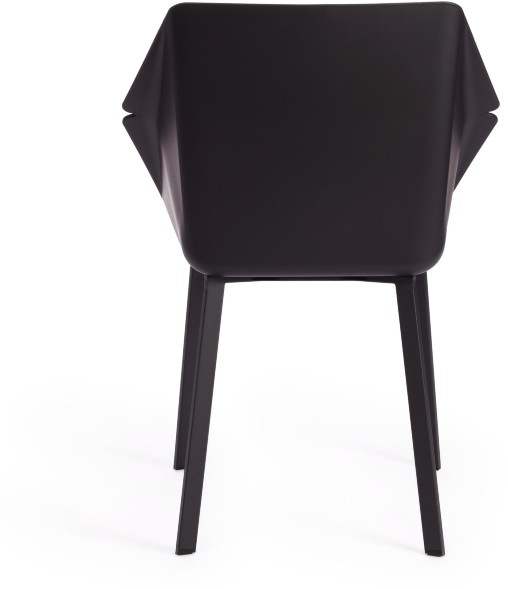 Стул DORO (mod. 8088) / 1 шт. в упаковке