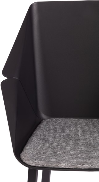 Стул DORO (mod. 8088) / 1 шт. в упаковке