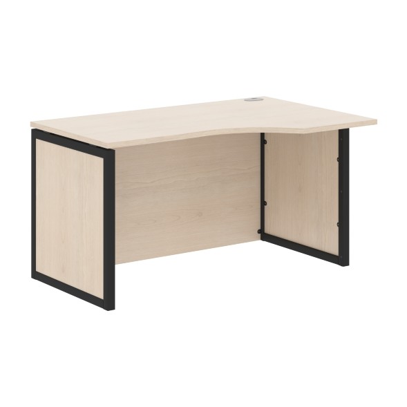 Стол эргономичный XQPCET 149H(R) 1400х900х750 XTEN-QP