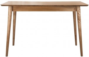 Стол Пегас neoclassic 1530(+350)*890