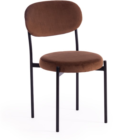 Стул REVO (mod. 7033)