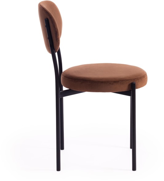 Стул REVO (mod. 7033)