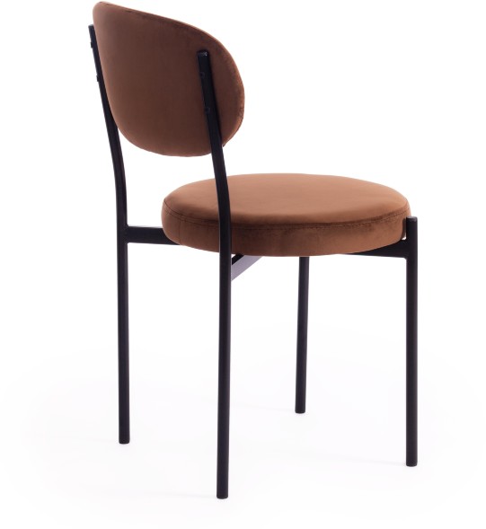 Стул REVO (mod. 7033)