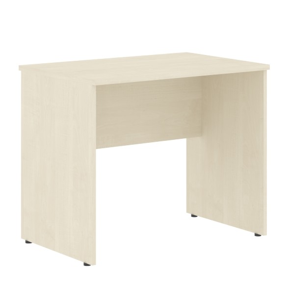 Стол письменный СП-1.1 900х600х755 IMAGO