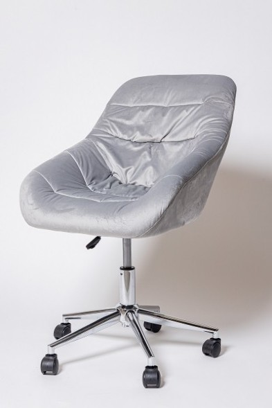 Стул полубарный Релакс 