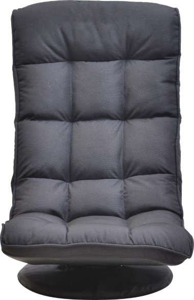 Кресло геймерское Everprof Jax