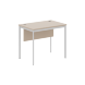 Стол письменный СП-1.1SD 900х600х755. IMAGO-S