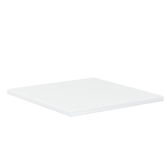 Топ FTP 4043 Белый премиум 404х429х18 FORTA