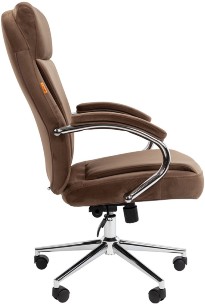 Кресло руководителя CHAIRMAN 794 HOME