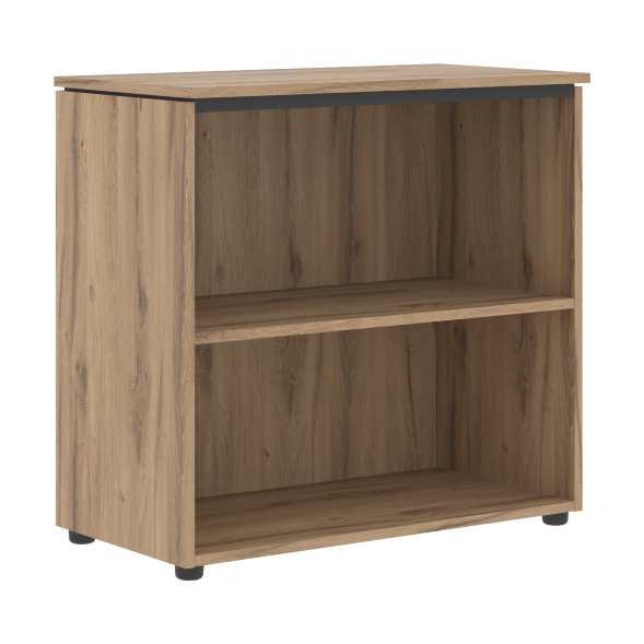 Каркас шкафа низкого MLC 85 MORRIS