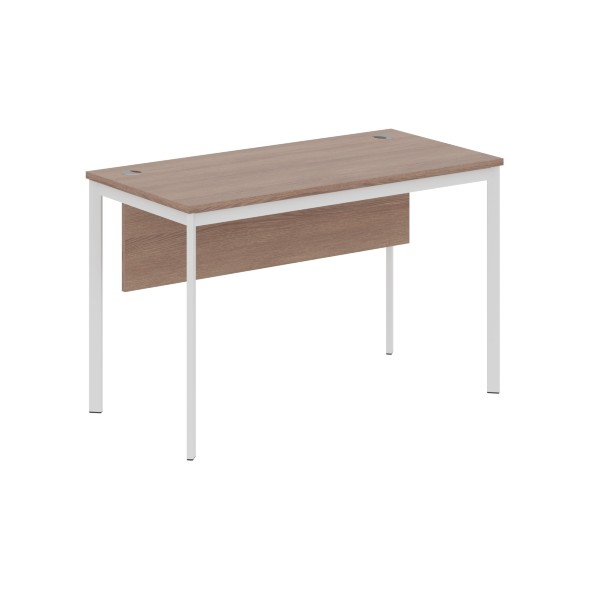 Стол письменный СП-2.1SD 1200х600х755. IMAGO-S