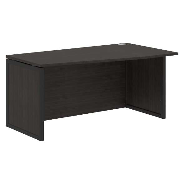 Стол эргономичный XQPCT 169H(R) 1600х900х750 XTEN-QP