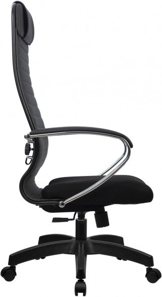 Эргономичные кресла МЕТТА Комплект 23 Pl тр/сечен