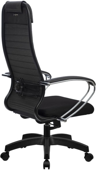 Эргономичные кресла МЕТТА Комплект 23 Pl тр/сечен