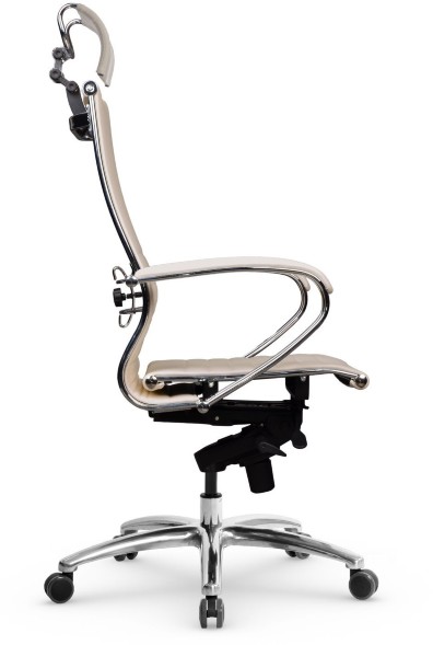 Кресло Samurai K-2.05 