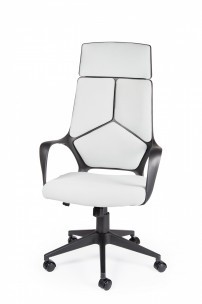 Компьютерное кресло IQ black