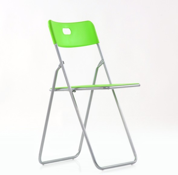 Стул складной N-299