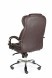 Офисное кресло NORDEN ВЕРСА 