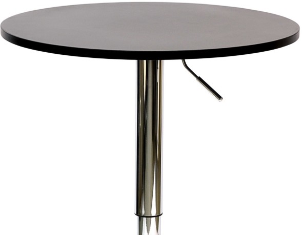 Стол барный T-2 MDF