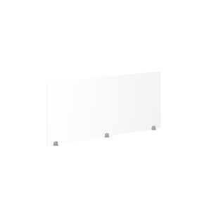 Экран из оргстекла RPG 1460 1400х4х600 RAND LITE