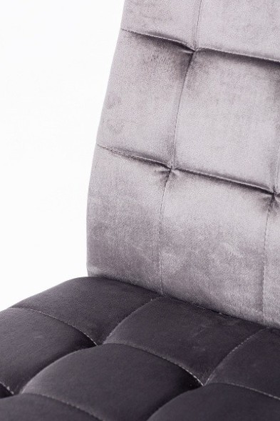 Cтул Cafe вельвет