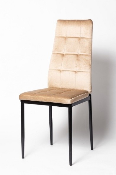 Cтул Cafe вельвет