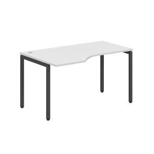Стол эргономичный XSCET 149(L) 1400х900х750 XTEN-S