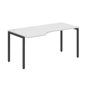 Стол эргономичный XSCET 169(L) 1600х900х750 XTEN-S