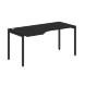 Стол эргономичный XSCET 169(L) 1600х900х750 XTEN-S