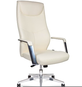 Кресло руководителя Harvard