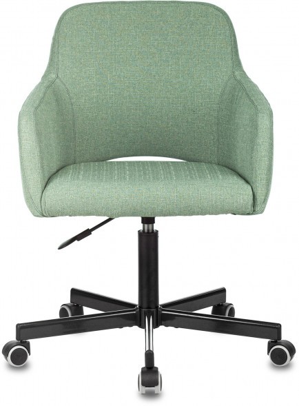 Кресло Бюрократ CH-380M