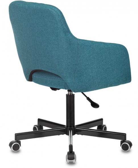 Кресло Бюрократ CH-380M