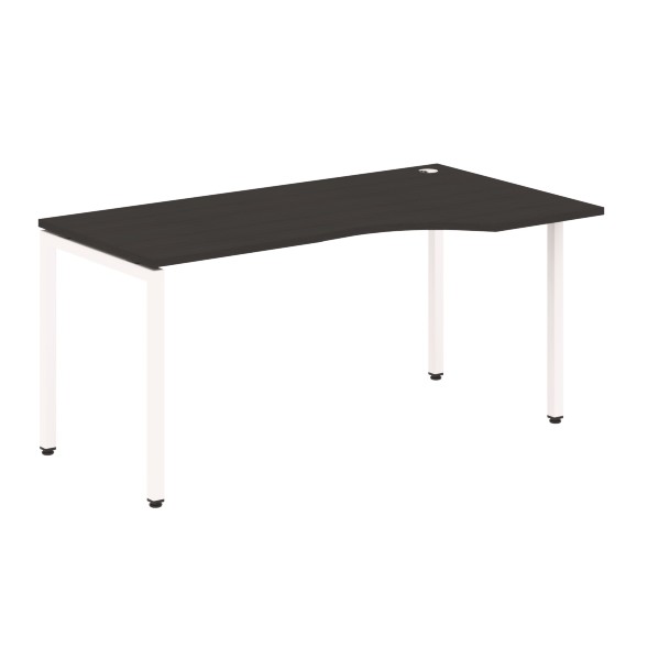 Стол эргономичный XSCET 169(R) 1600х900х750 XTEN-S