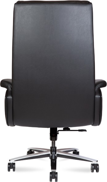 Кресло руководителя Sirio