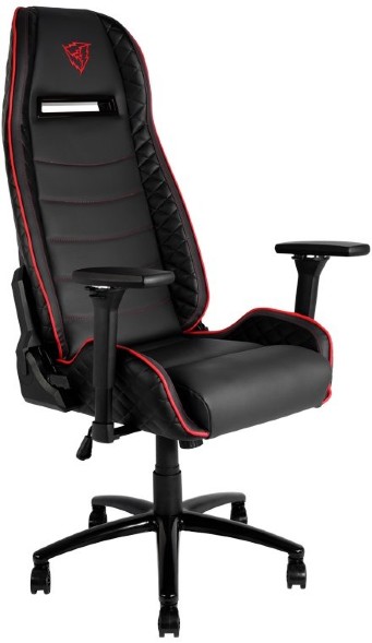 Игровое кресло TGC40