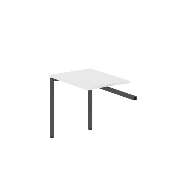 Брифинг - приставка XSR 869 800х600х750 XTEN-S