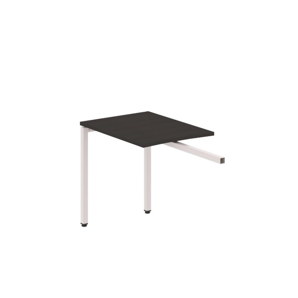 Брифинг - приставка XSR 869 800х600х750 XTEN-S