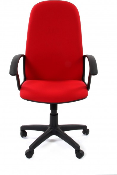 Кресло офисное CHAIRMAN 289 NEW