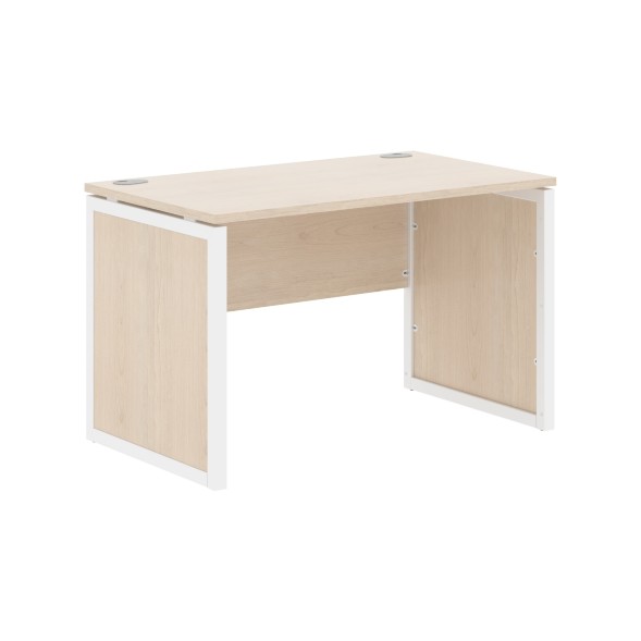 Стол прямой XQPST 127 1200х700х750 XTEN-QP