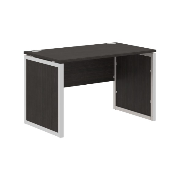 Стол прямой XQPST 127 1200х700х750 XTEN-QP