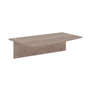 Столешница, царга XCT 149-1(L) 930х1430х50 XTEN