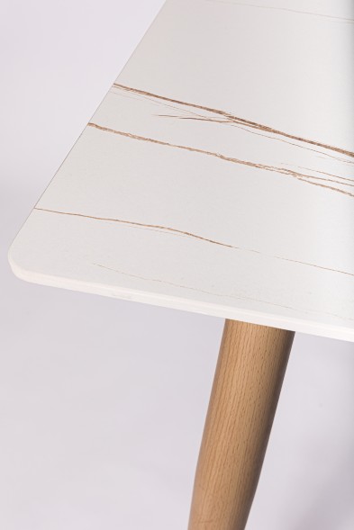 Стол обеденный Сиэтл wood