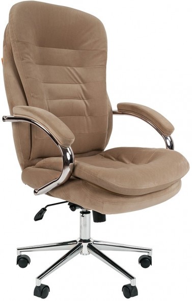 Кресло руководителя  CHAIRMAN 795 HOME  