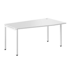 Стол эргономичный XSCT 169(R) 1600х900х750 XTEN-S