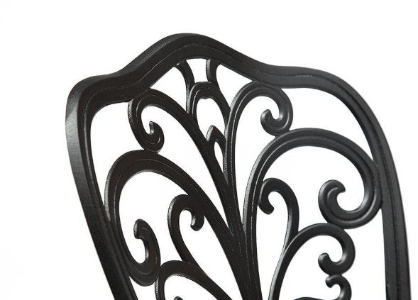 Стул Secret De Maison Mozart