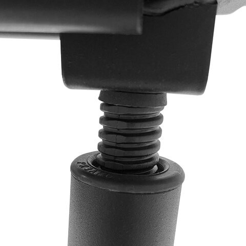 Стул кассира РС37/РС67ЛФ