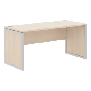 Стол прямой XQPST 167 1600х700х750 XTEN-QP